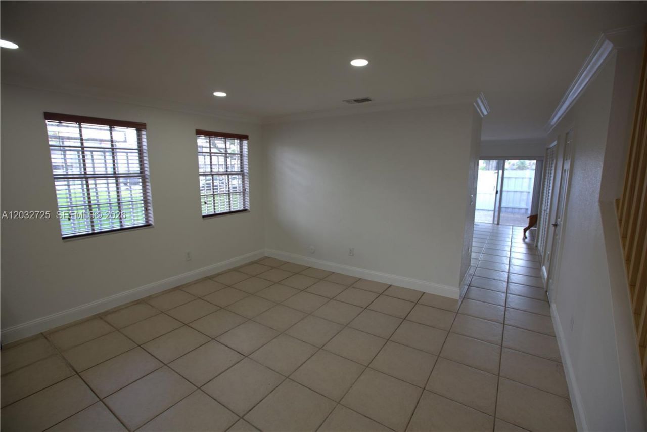 6475 SW 129th Ave , Miami, FL 33183 Photo