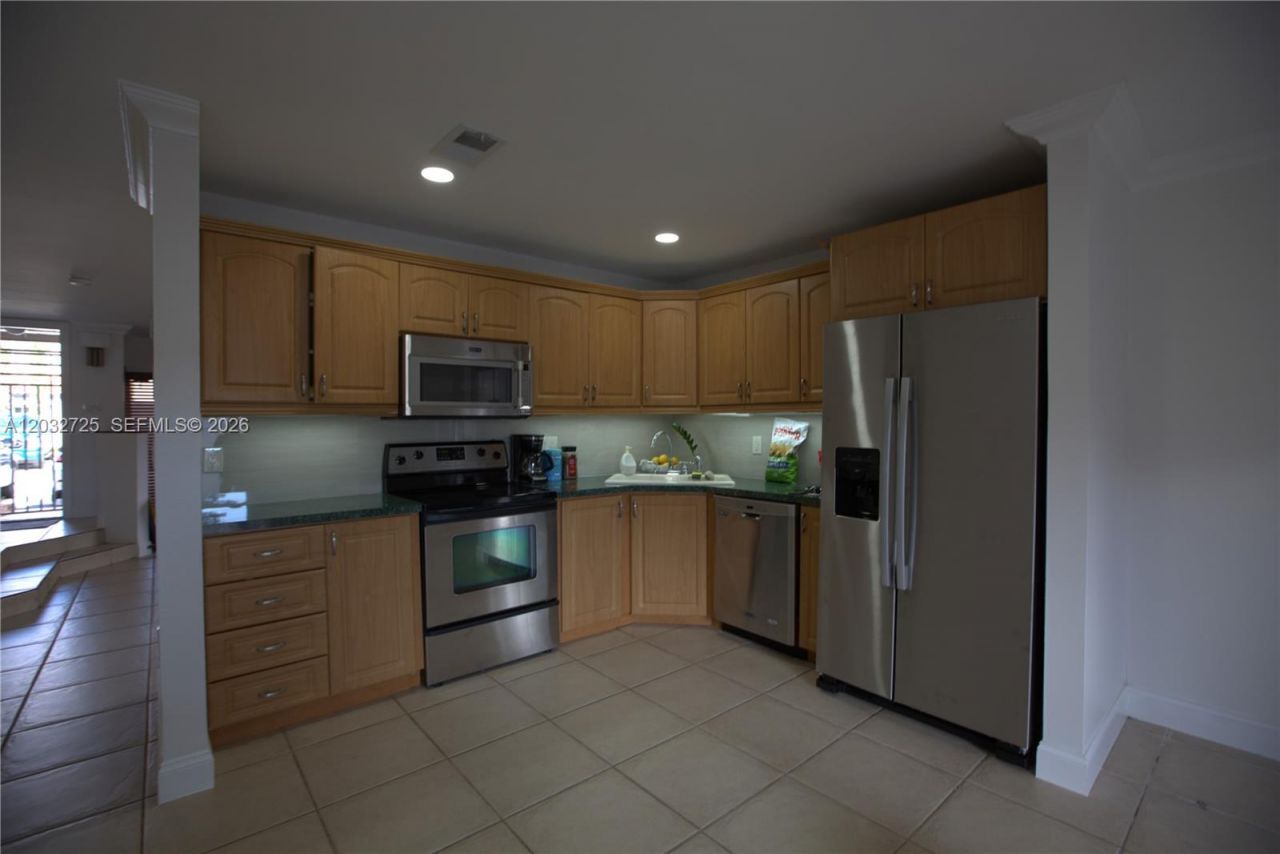 6475 SW 129th Ave , Miami, FL 33183 Photo
