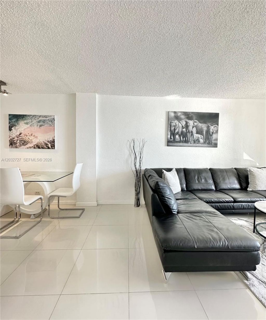 1500 Bay Rd , Unit 820S, Miami Beach, FL 33139 Photo