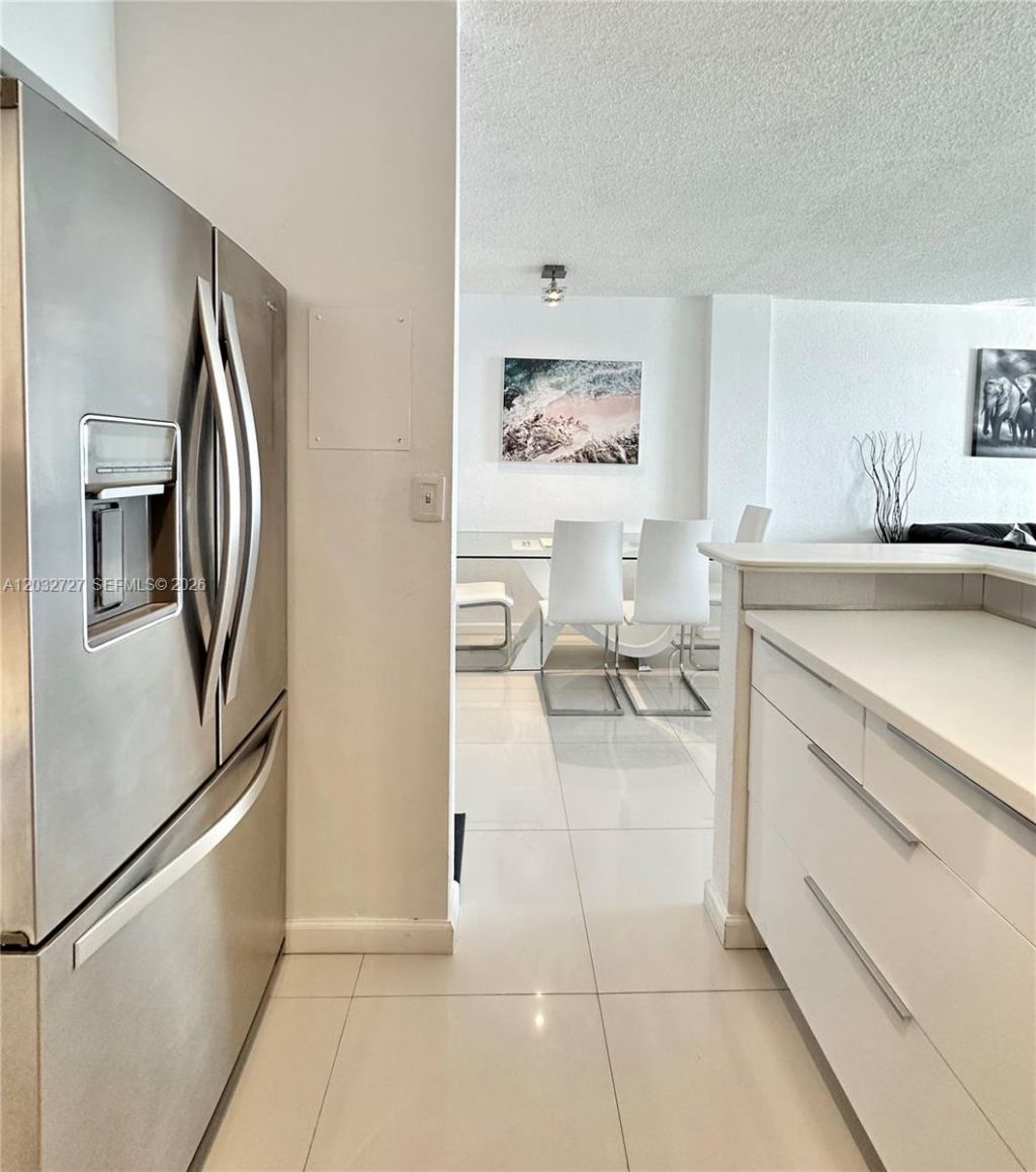 1500 Bay Rd , Unit 820S, Miami Beach, FL 33139 Photo