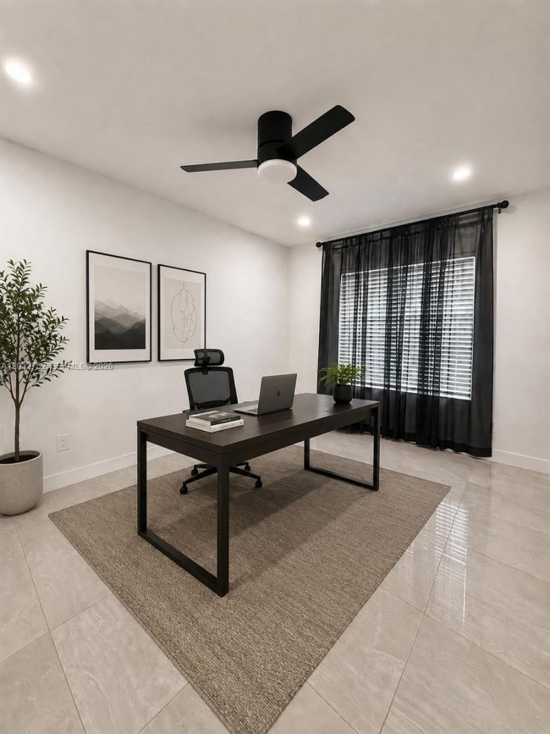 3625 NW 13th St , Miami, FL 33125 Photo