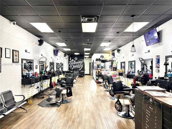 20151 SW 127th ave , Cutler Bay, FL 33177