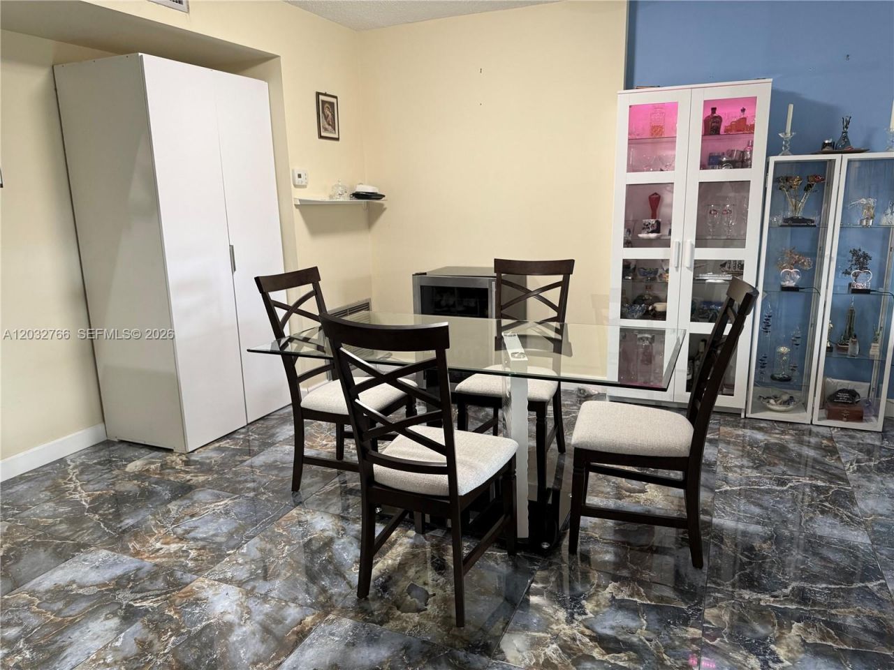 4200 Hillcrest Dr , Unit 403, Hollywood, FL 33021 Photo