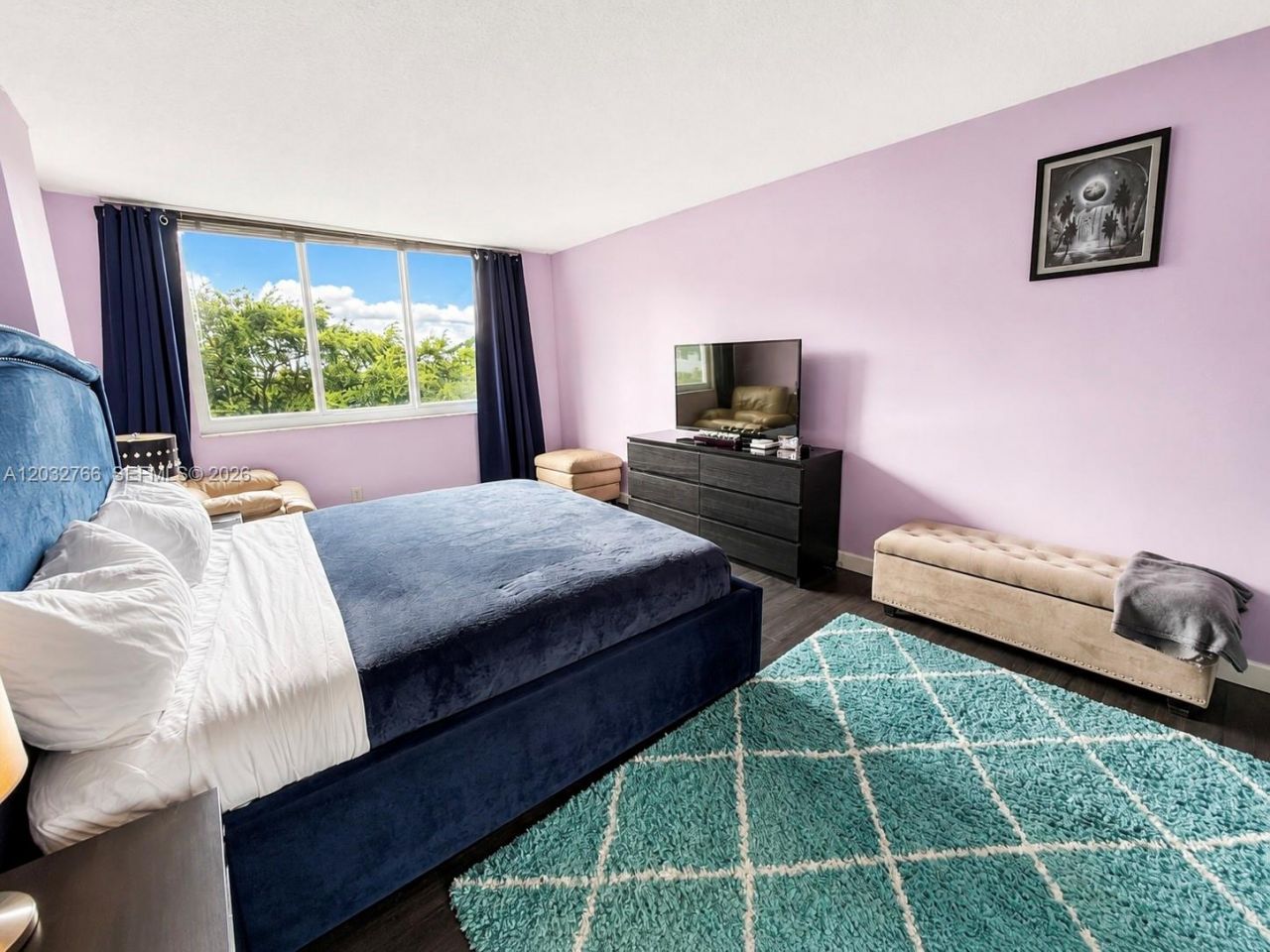 4200 Hillcrest Dr , Unit 403, Hollywood, FL 33021 Photo