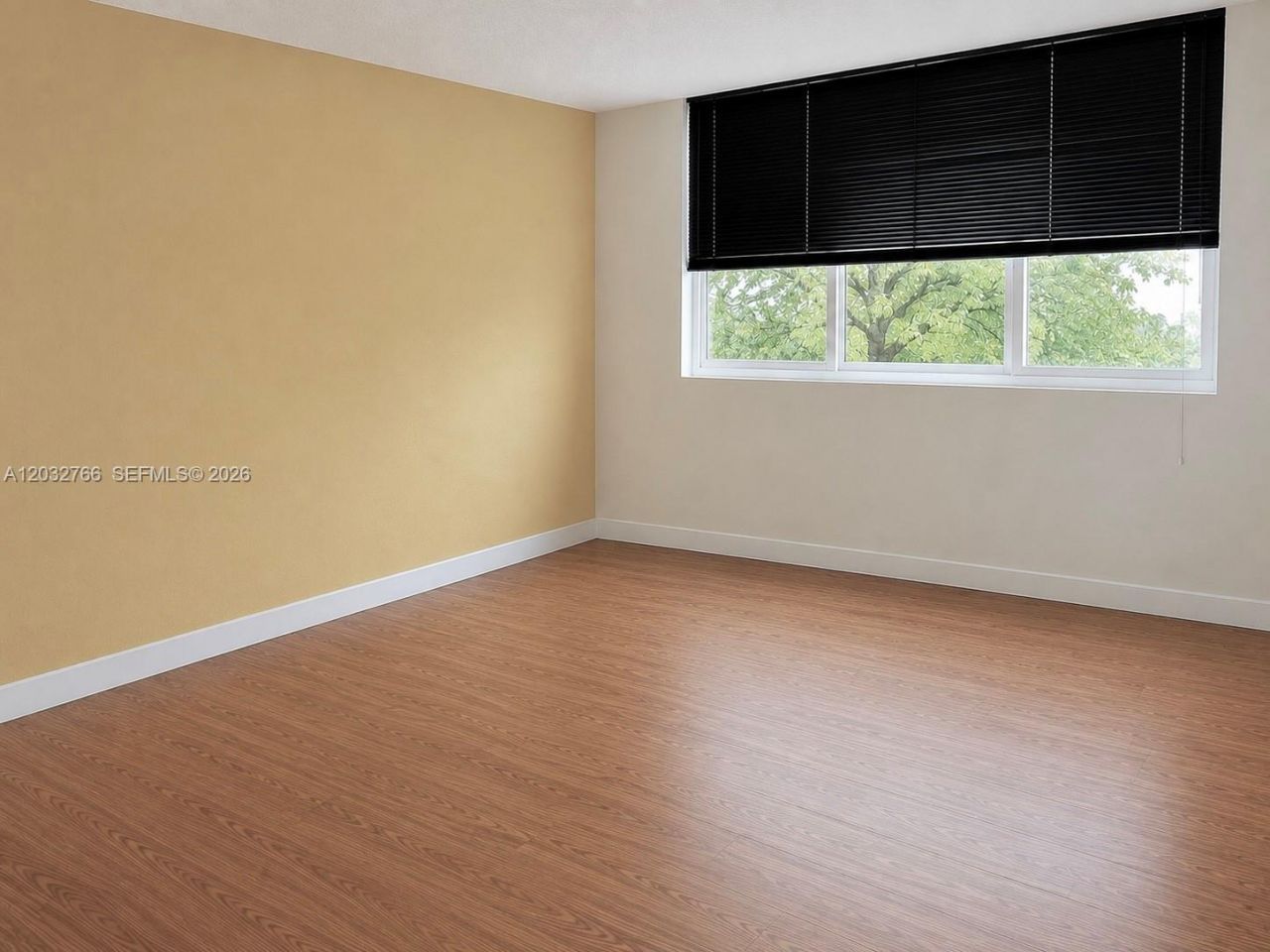 4200 Hillcrest Dr , Unit 403, Hollywood, FL 33021 Photo
