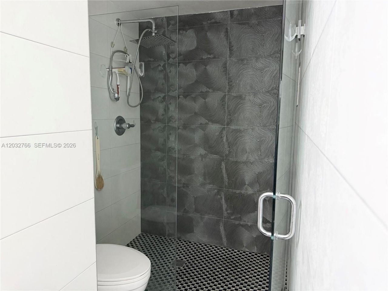 4200 Hillcrest Dr , Unit 403, Hollywood, FL 33021 Photo