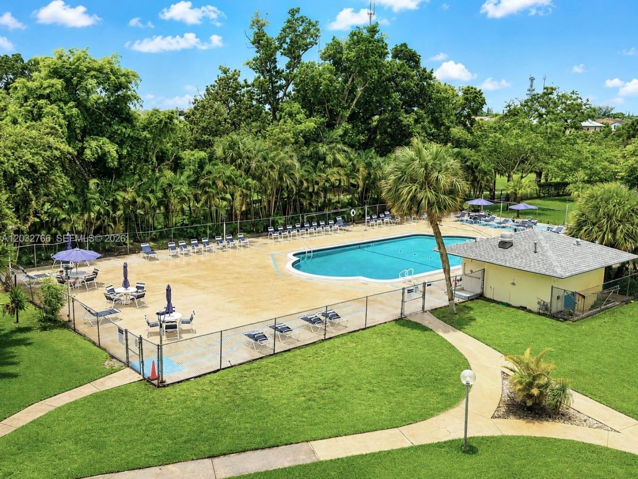 4200 Hillcrest Dr , Unit 403, Hollywood, FL 33021 Photo