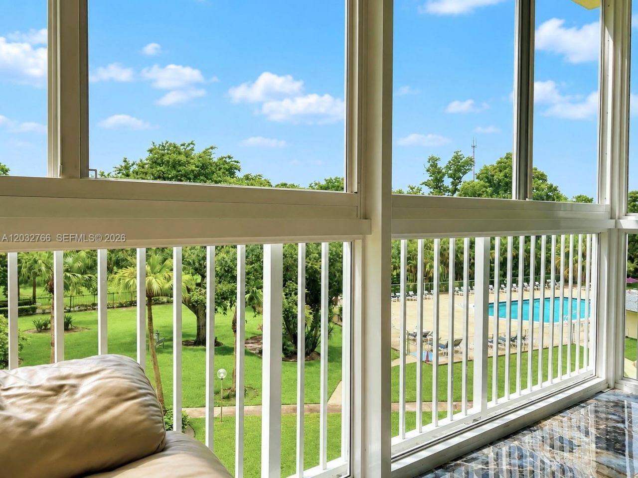 4200 Hillcrest Dr , Unit 403, Hollywood, FL 33021 Photo