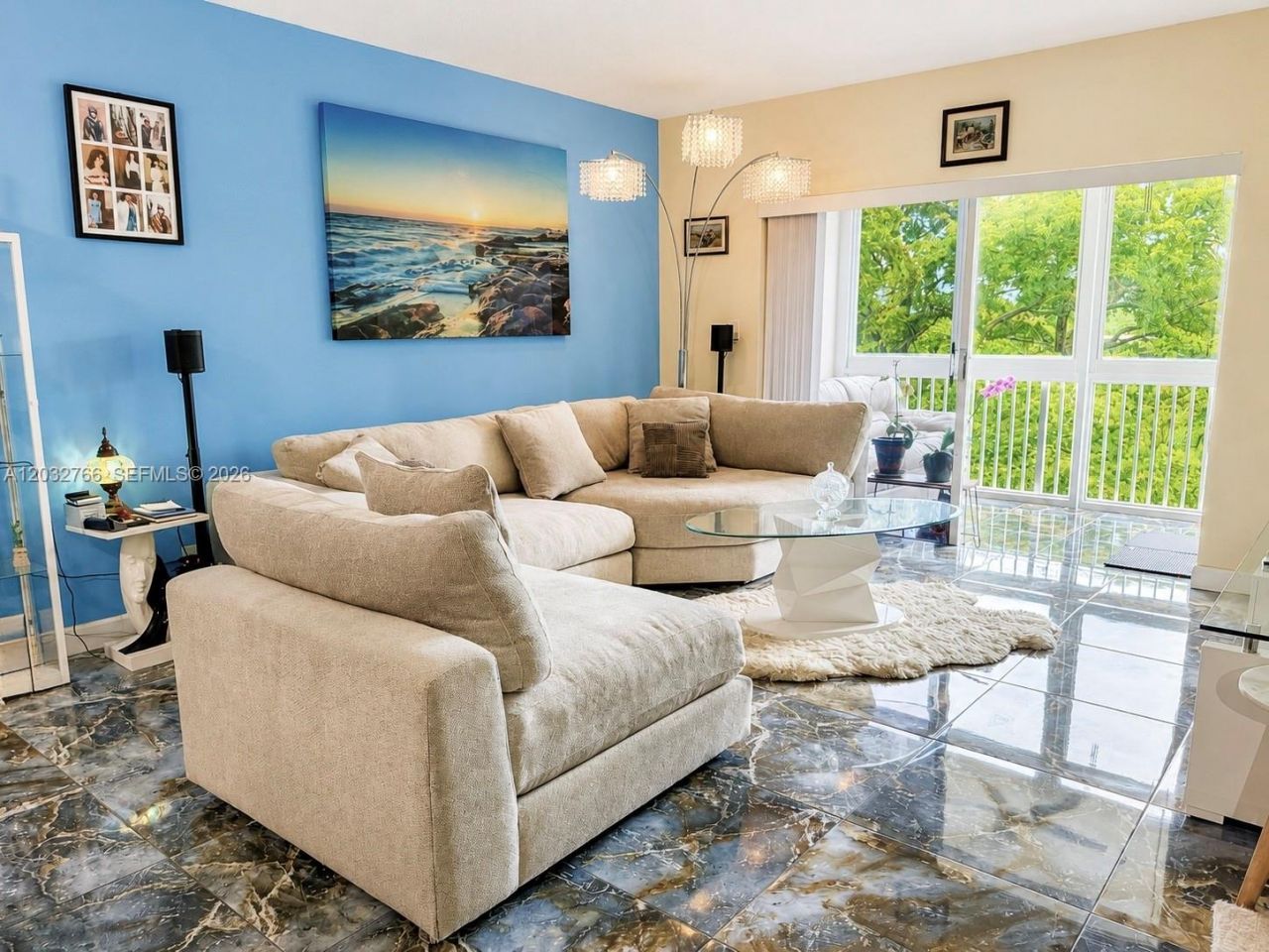4200 Hillcrest Dr , Unit 403, Hollywood, FL 33021 Photo