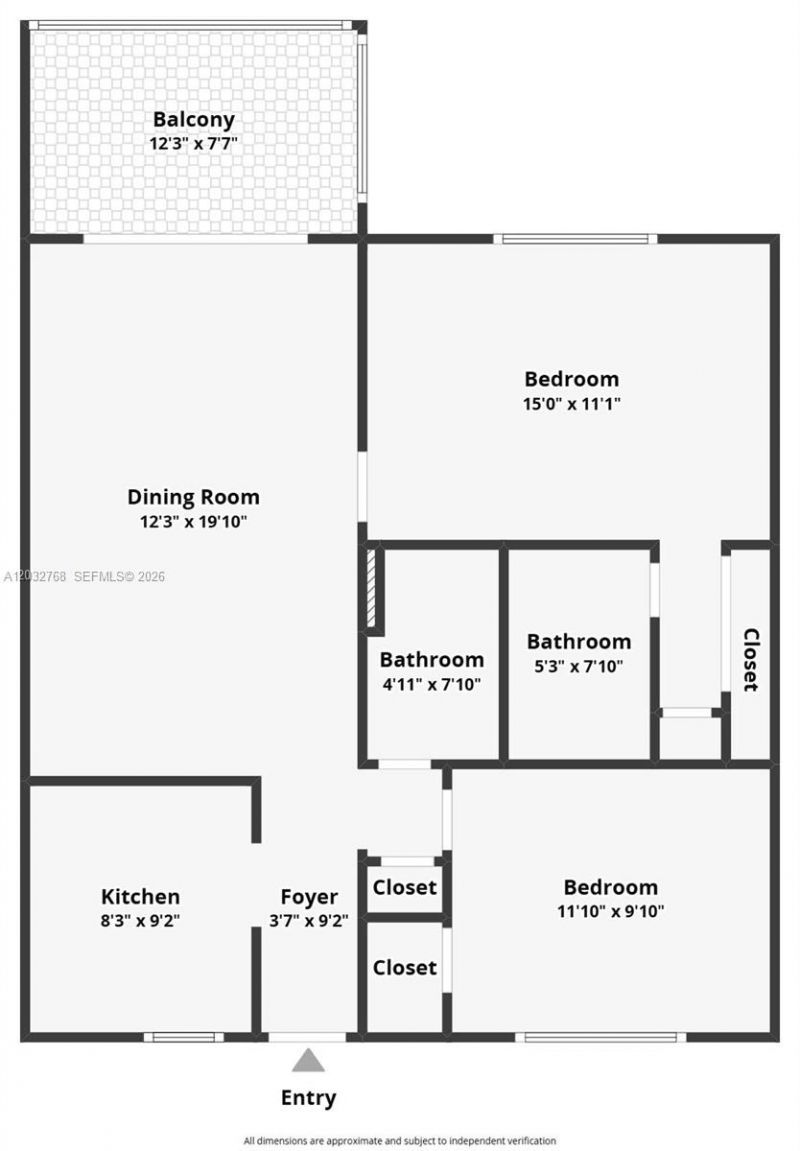 9340 Lagoon Pl, Unit 304, Davie, FL 33324 Photo
