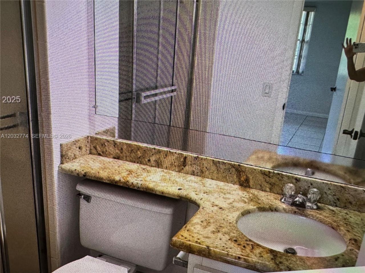 3001 W Rolling Hills Cir , Unit 305, Davie, FL 33328 Photo