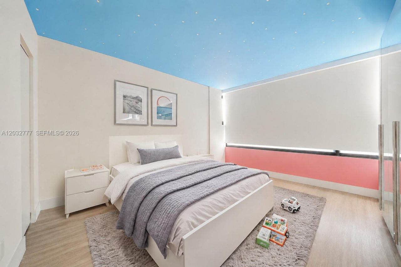 780 NE 69th St , Unit 505, Miami, FL 33138 Photo