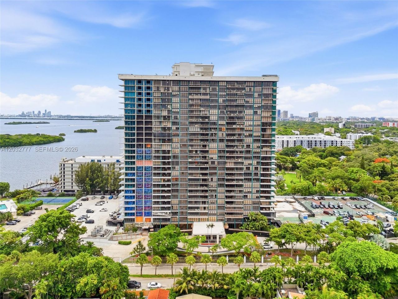 780 NE 69th St , Unit 505, Miami, FL 33138 Photo