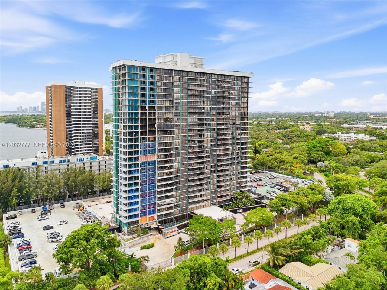 780 NE 69th St , Unit 505, Miami, FL 33138 Photo