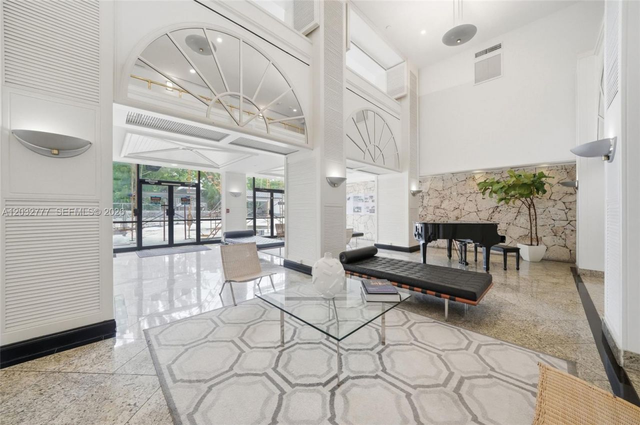 780 NE 69th St , Unit 505, Miami, FL 33138 Photo