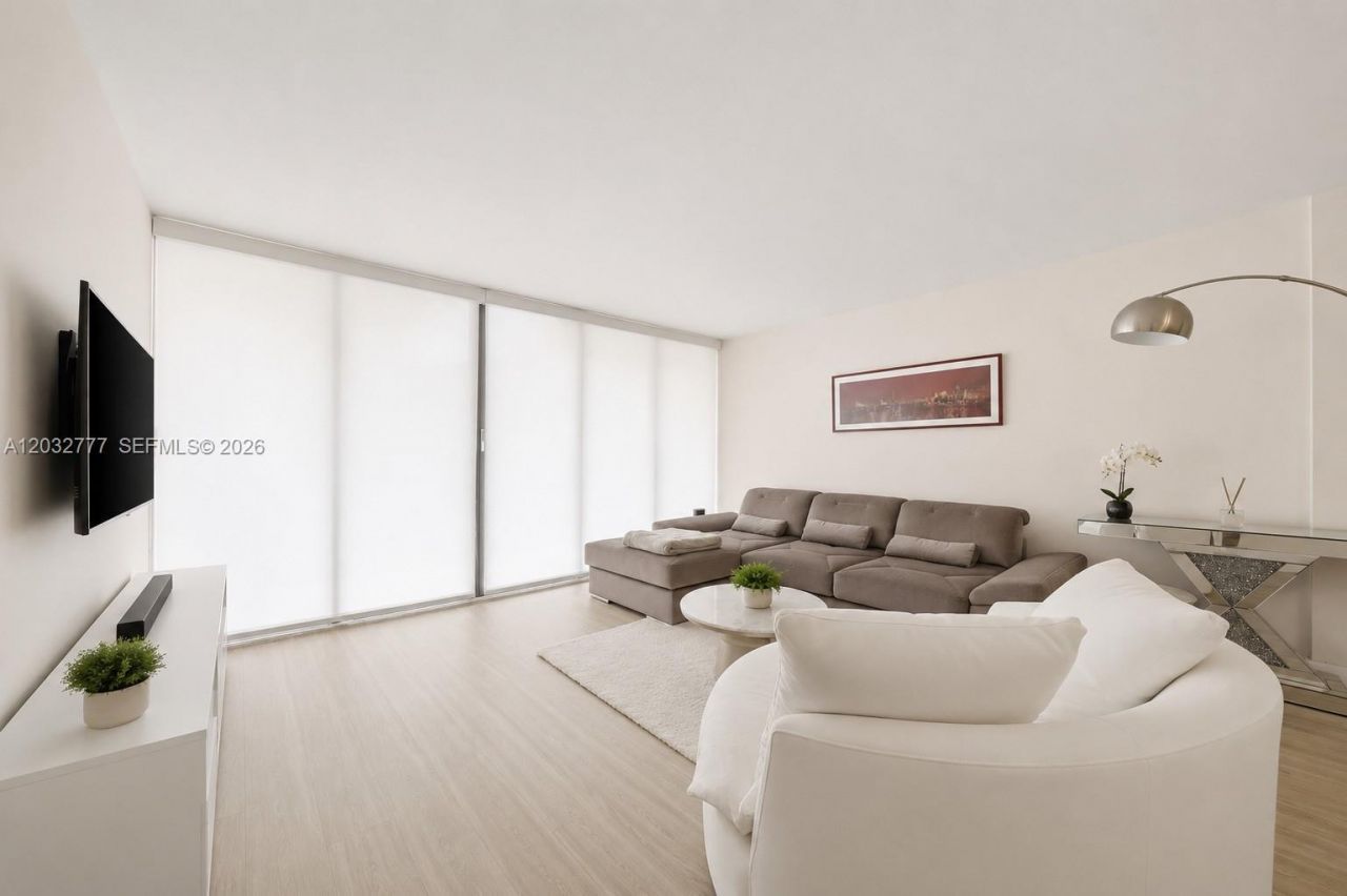 780 NE 69th St, Unit 505, Miami, FL 33138 Photo