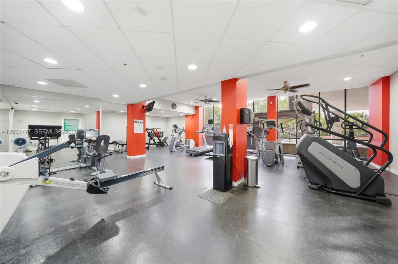 780 NE 69th St , Unit 505, Miami, FL 33138 Photo