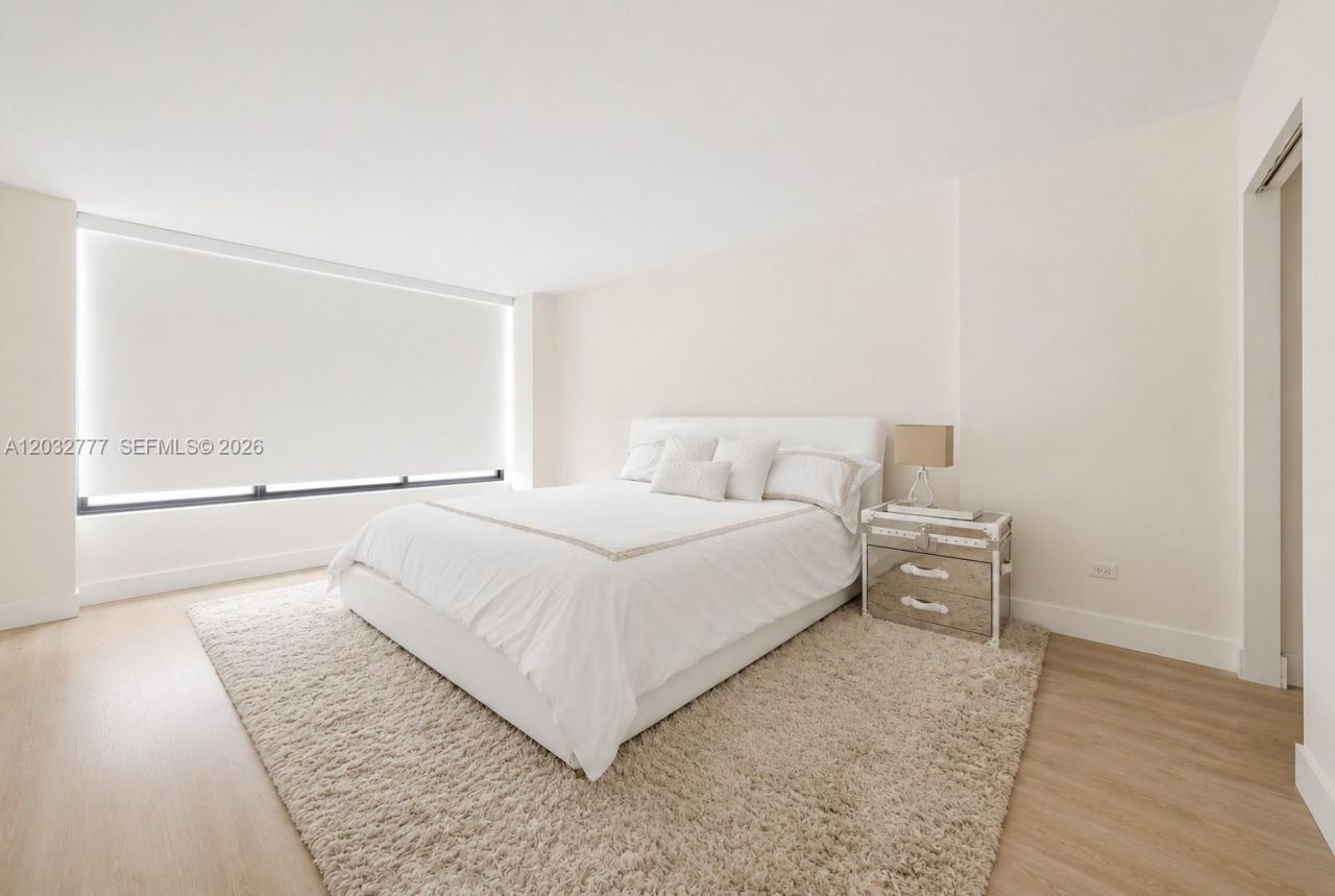 780 NE 69th St , Unit 505, Miami, FL 33138 Photo