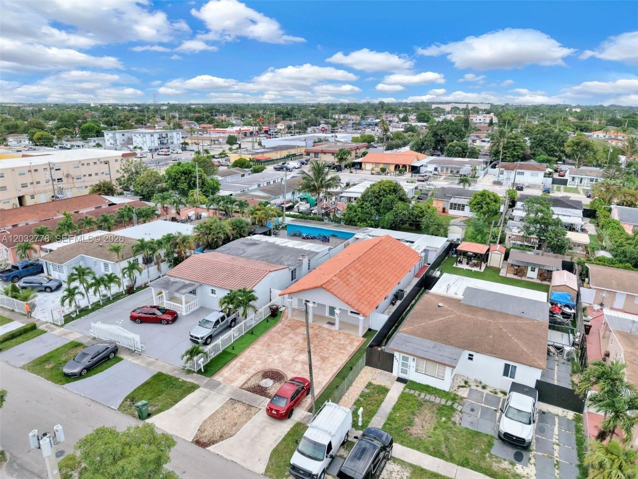 451 E 37th St , Hialeah, FL 33013 Photo