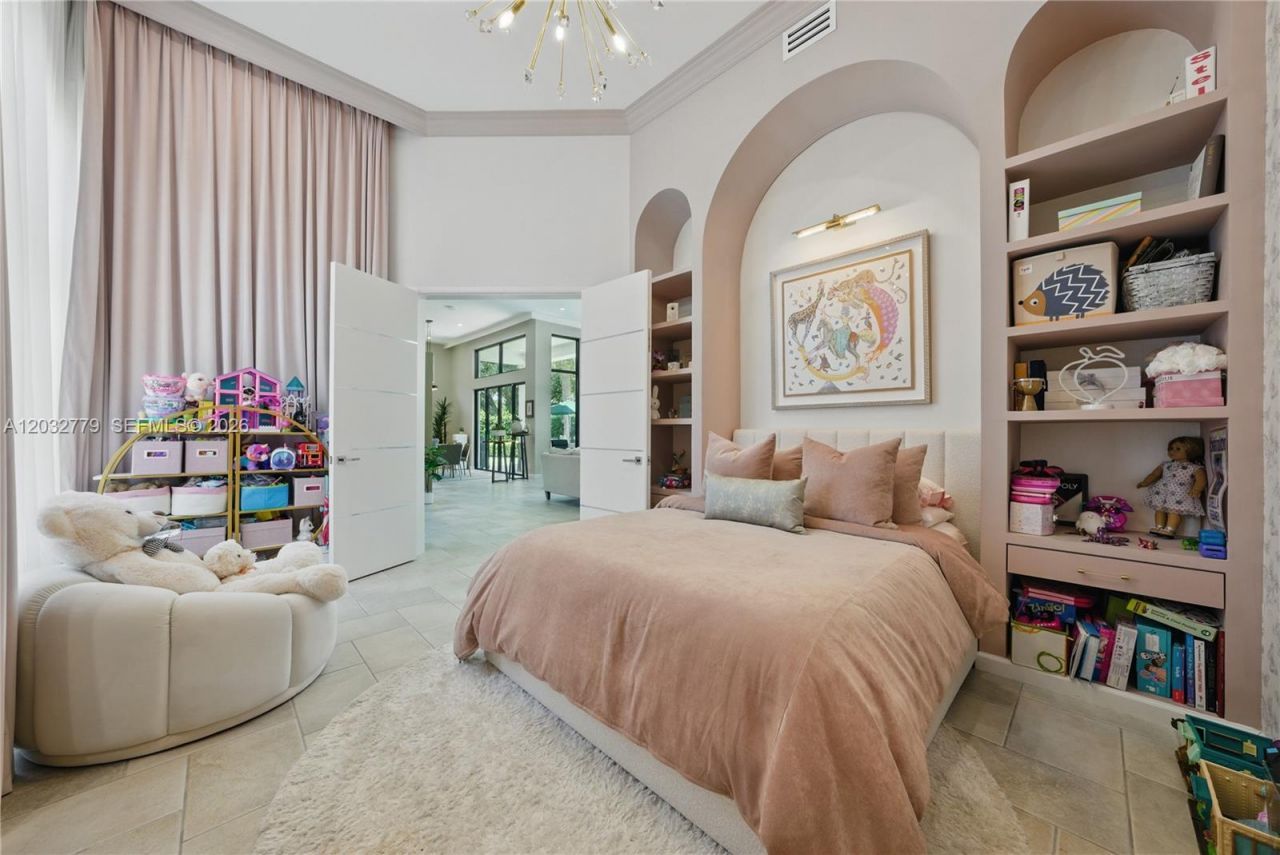 1755 SW 4th Ave , Boca Raton, FL 33432 Photo