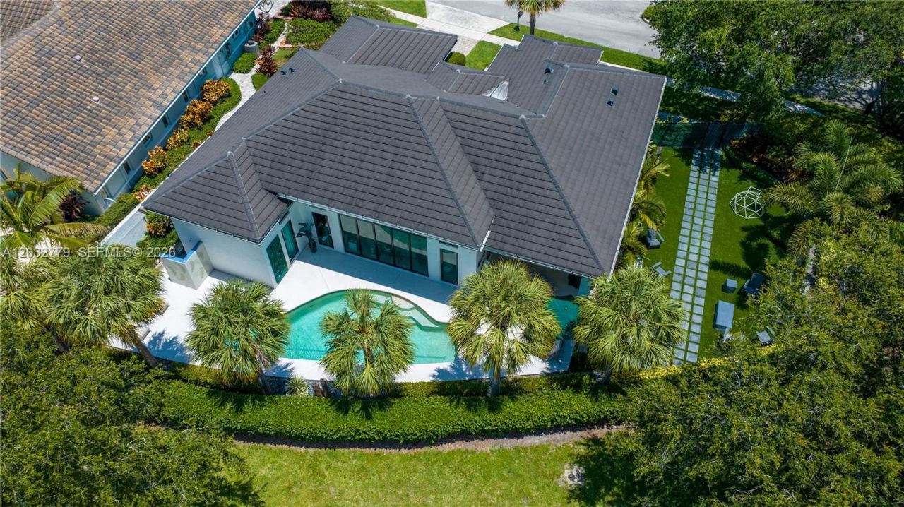 1755 SW 4th Ave , Boca Raton, FL 33432 Photo
