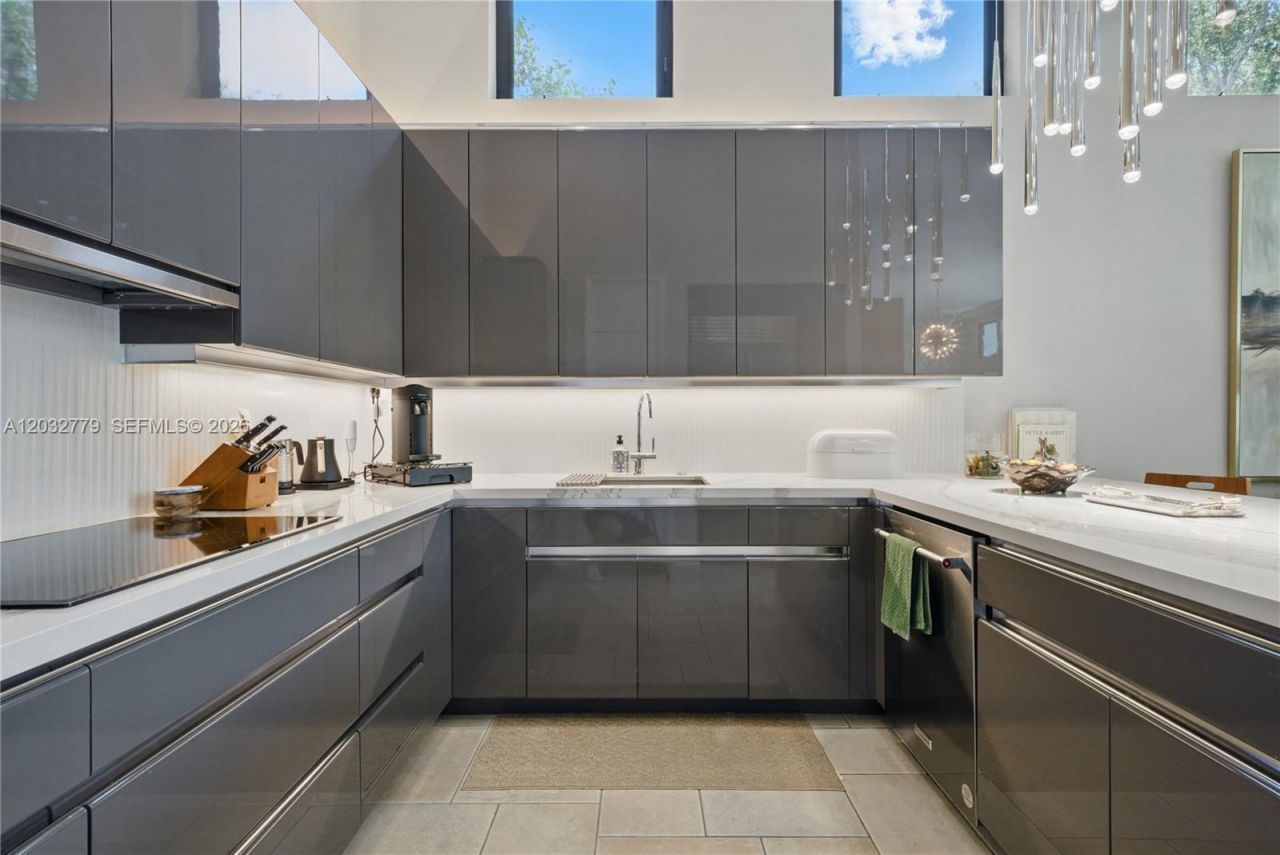 1755 SW 4th Ave , Boca Raton, FL 33432 Photo