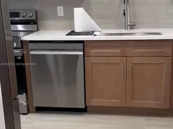 2940 N Course Dr , Unit 311, Pompano Beach, FL 33069