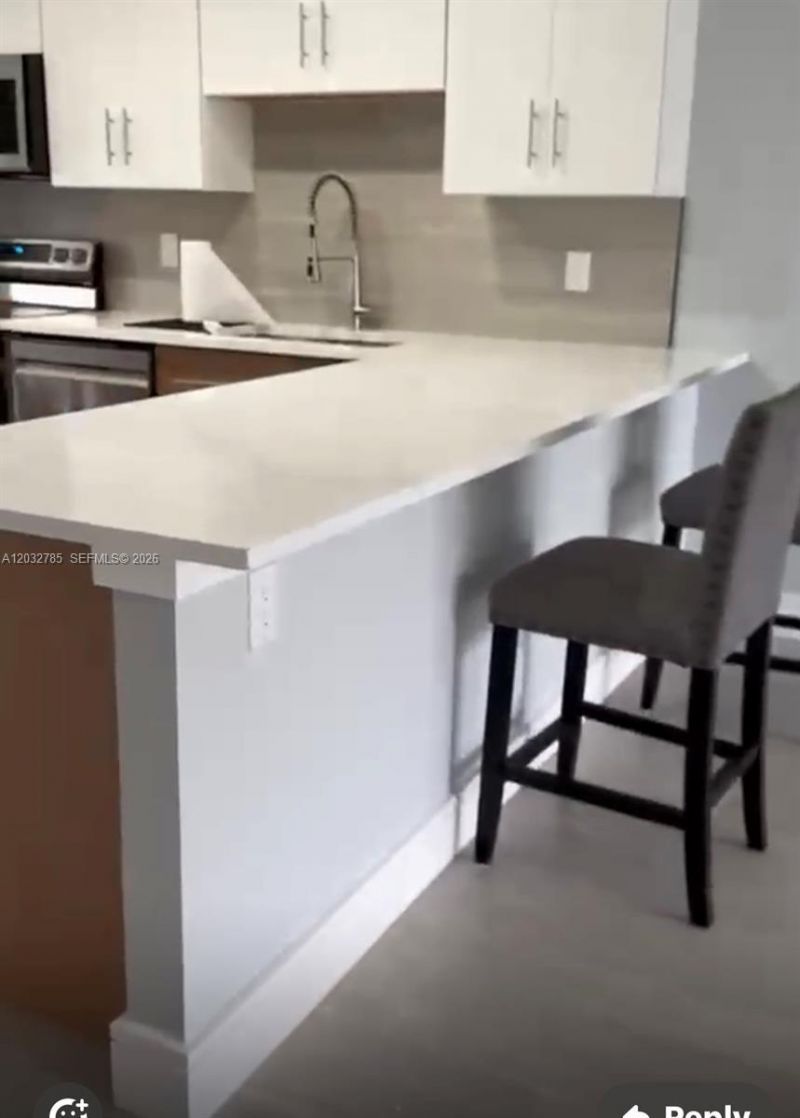 2940 N Course Dr , Unit 311, Pompano Beach, FL 33069 Photo
