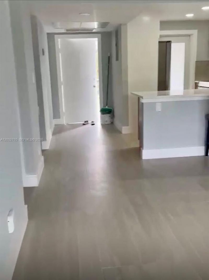 2940 N Course Dr , Unit 311, Pompano Beach, FL 33069 Photo