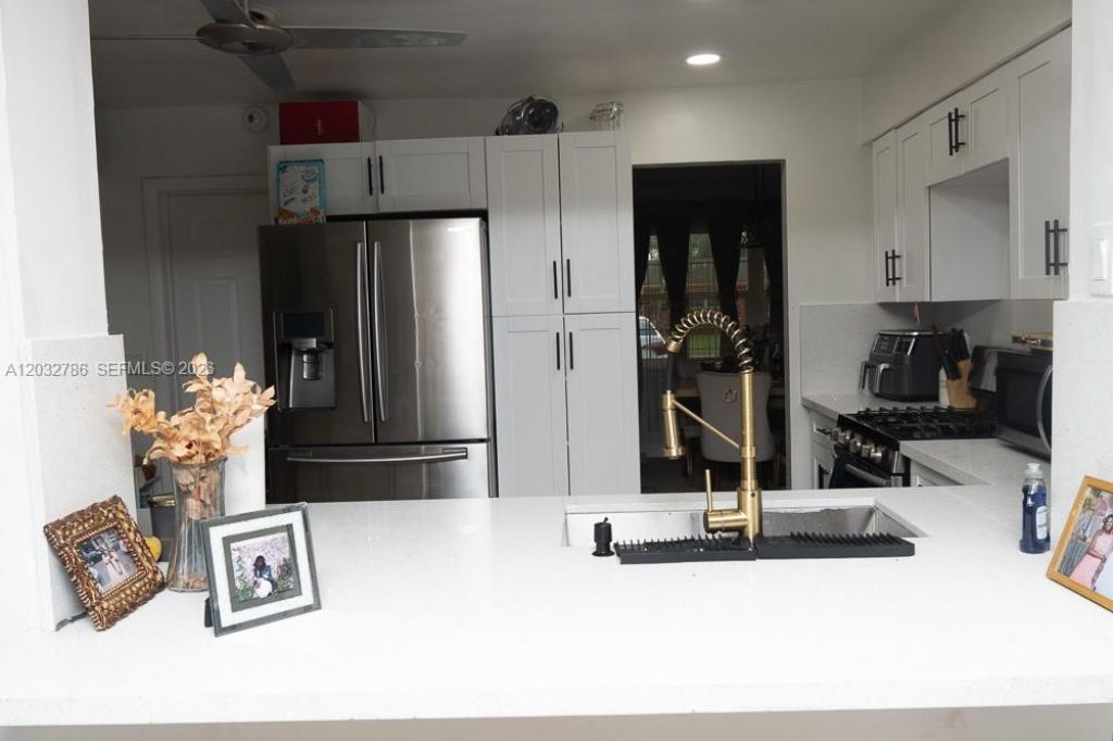5941 NW 14th Ct , Unit 1, Sunrise, FL 33313 Photo