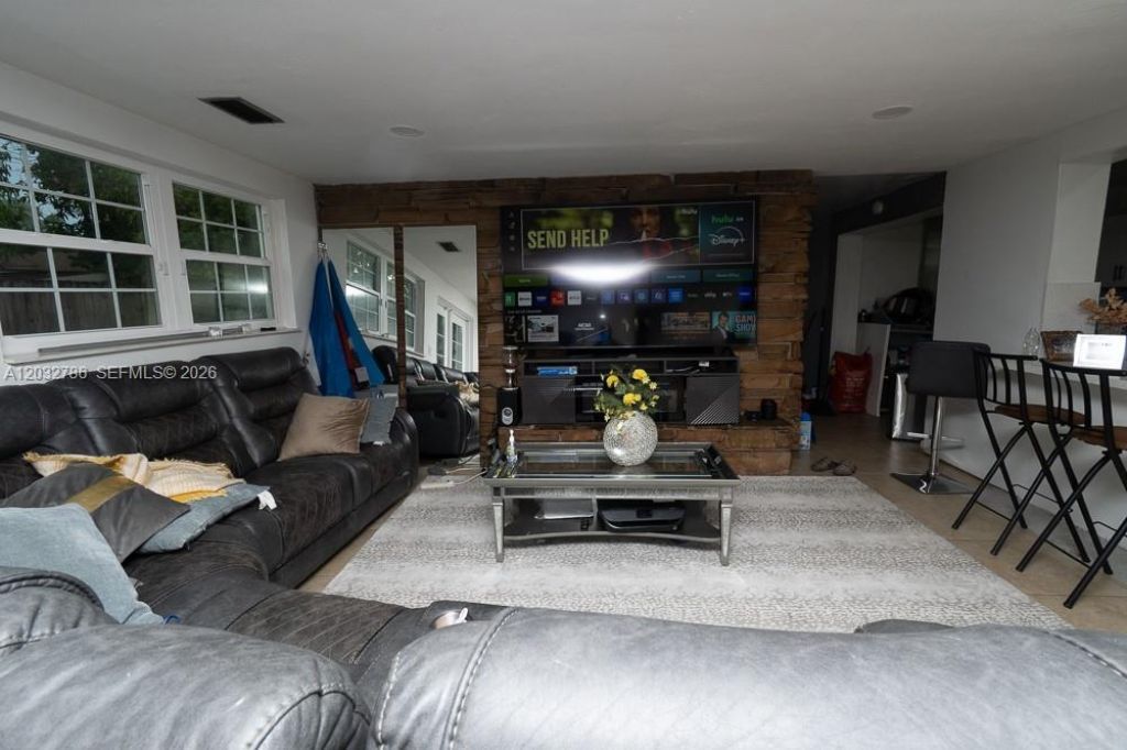 5941 NW 14th Ct , Unit 1, Sunrise, FL 33313 Photo
