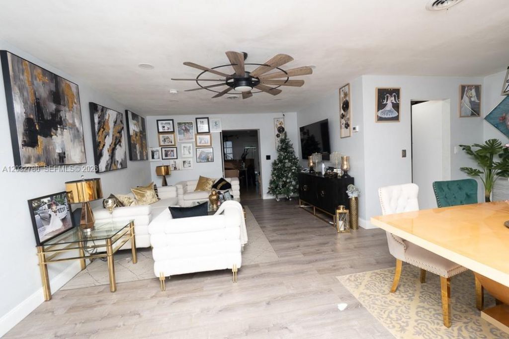 5941 NW 14th Ct , Unit 1, Sunrise, FL 33313 Photo