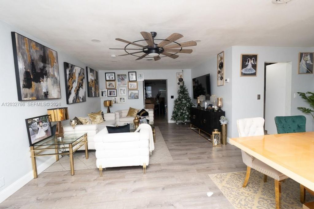 5941 NW 14th Ct , Unit 1, Sunrise, FL 33313 Photo