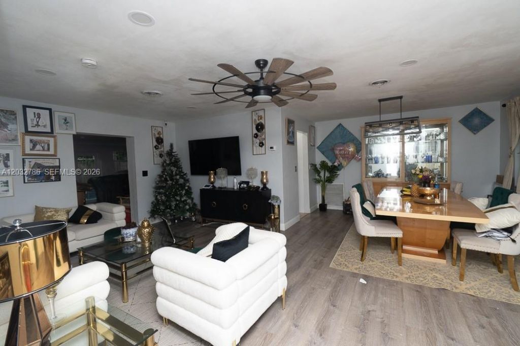 5941 NW 14th Ct , Unit 1, Sunrise, FL 33313 Photo