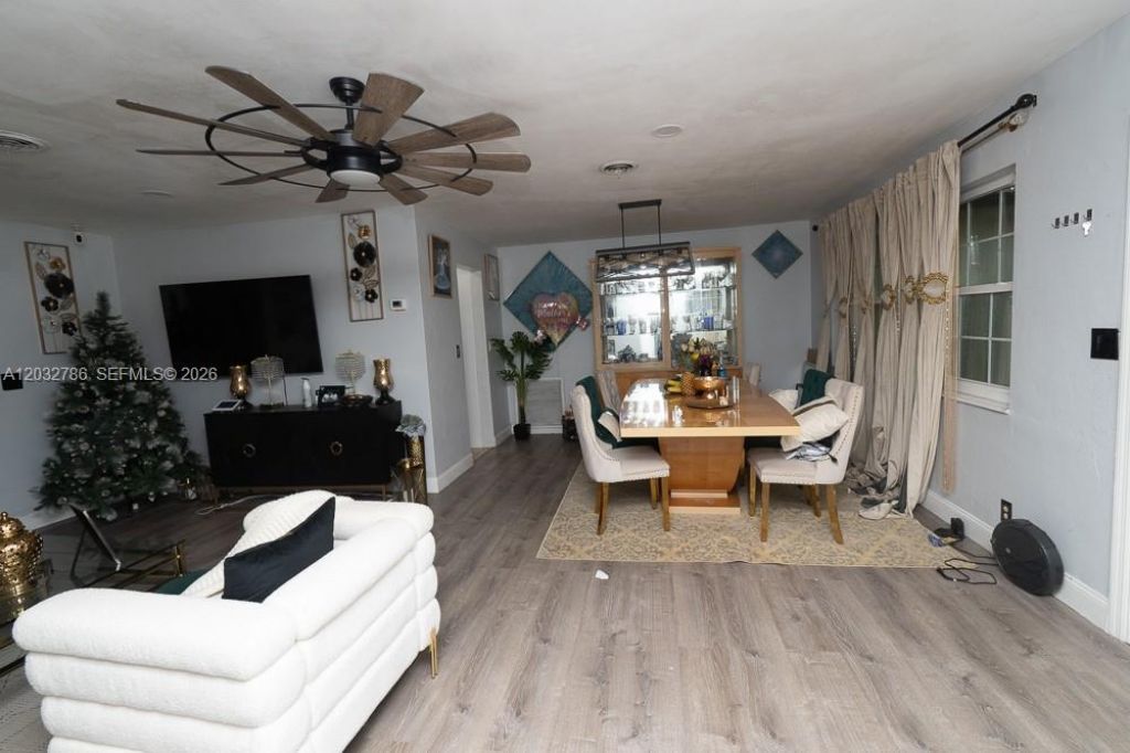 5941 NW 14th Ct , Unit 1, Sunrise, FL 33313 Photo