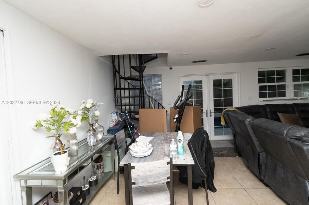 5941 NW 14th Ct , Unit 1, Sunrise, FL 33313 Photo