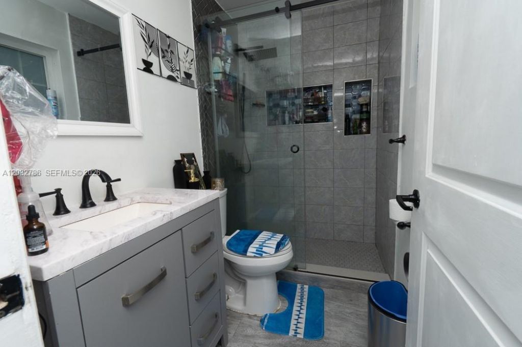 5941 NW 14th Ct , Unit 1, Sunrise, FL 33313 Photo