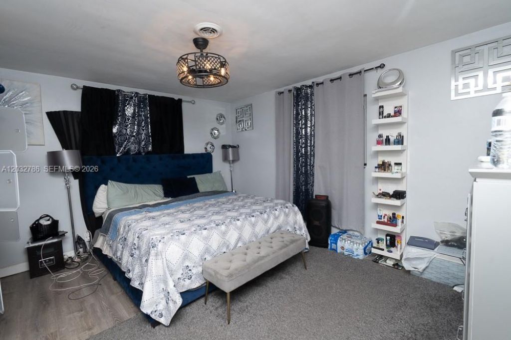 5941 NW 14th Ct , Unit 1, Sunrise, FL 33313 Photo