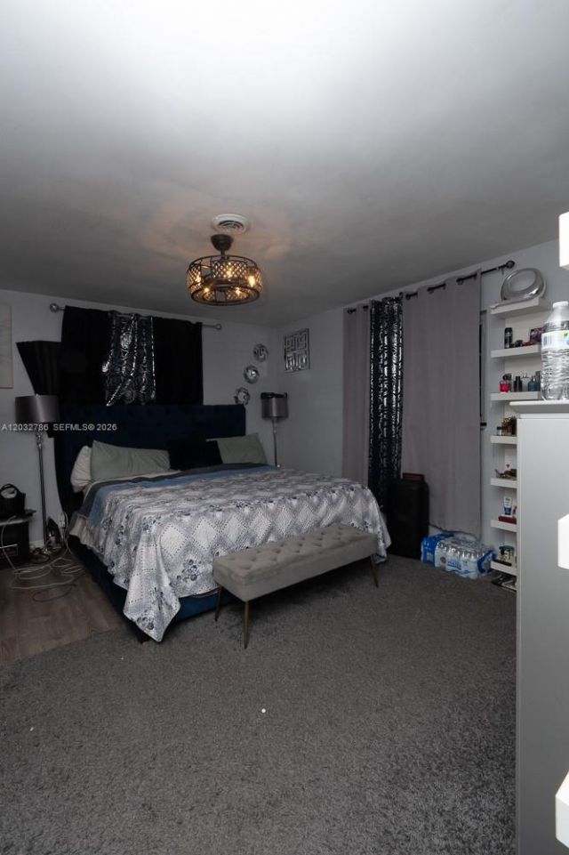 5941 NW 14th Ct , Unit 1, Sunrise, FL 33313 Photo
