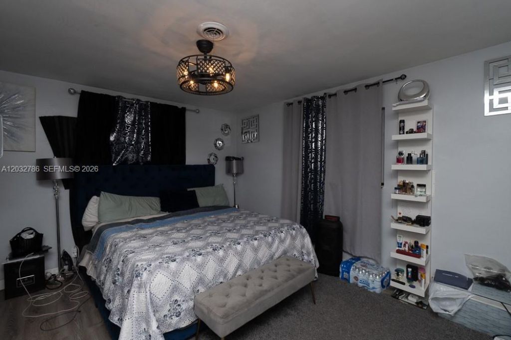 5941 NW 14th Ct , Unit 1, Sunrise, FL 33313 Photo