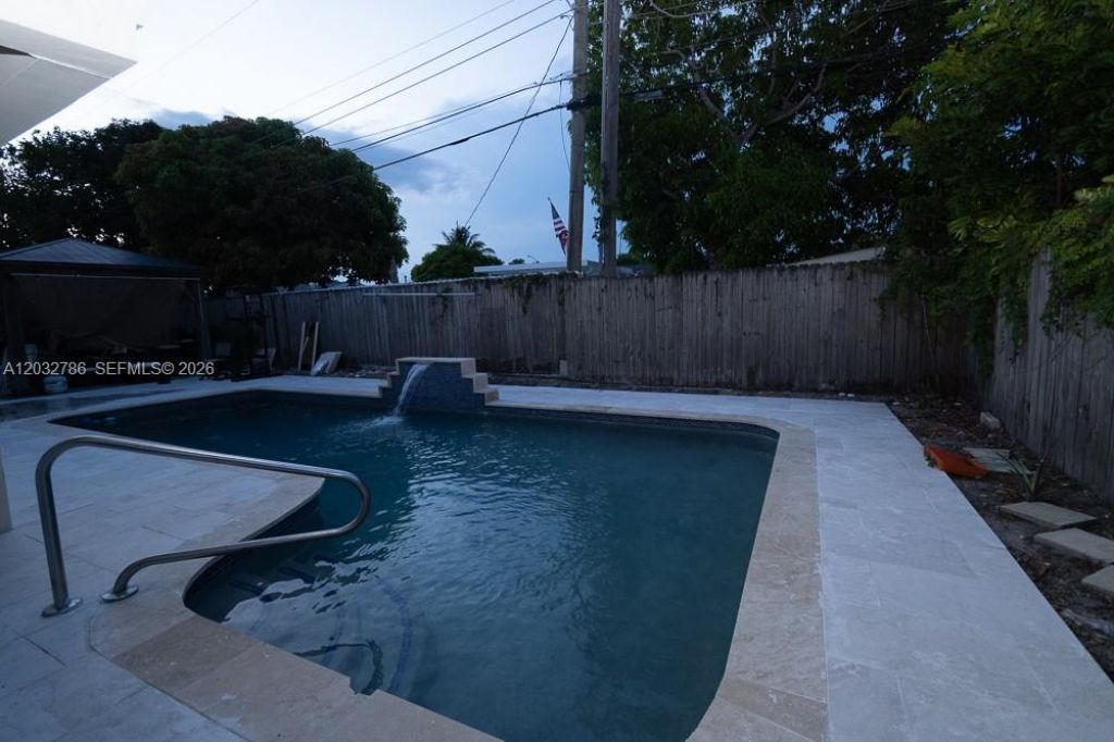 5941 NW 14th Ct , Unit 1, Sunrise, FL 33313 Photo