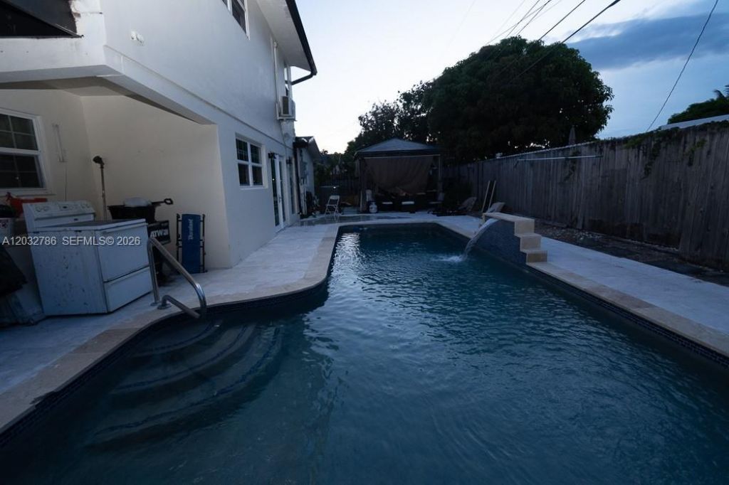 5941 NW 14th Ct , Unit 1, Sunrise, FL 33313 Photo
