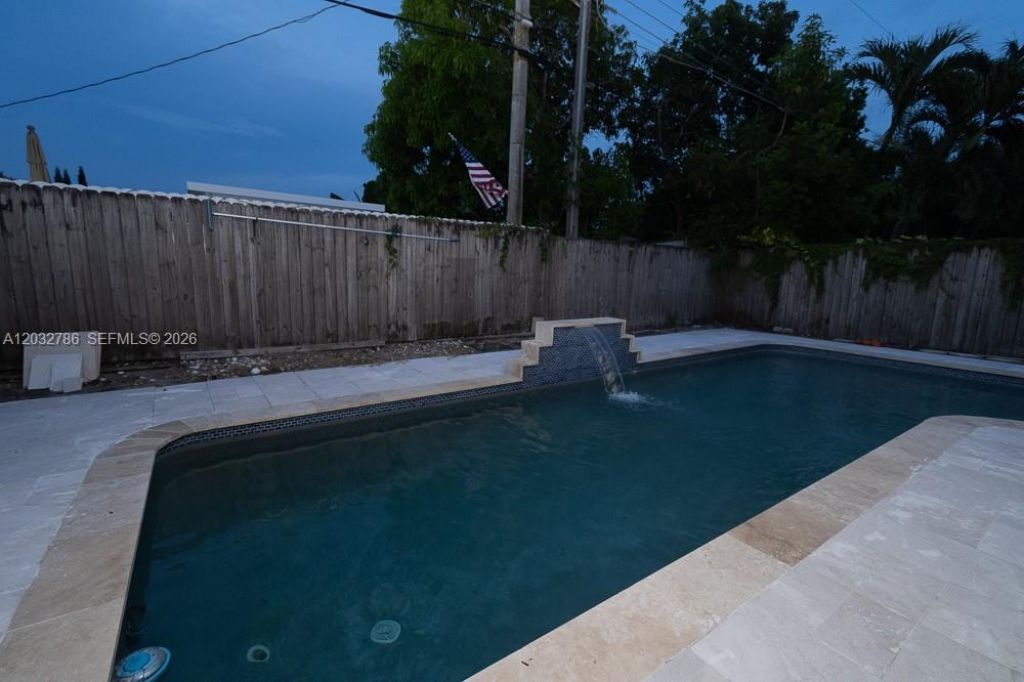 5941 NW 14th Ct , Unit 1, Sunrise, FL 33313 Photo