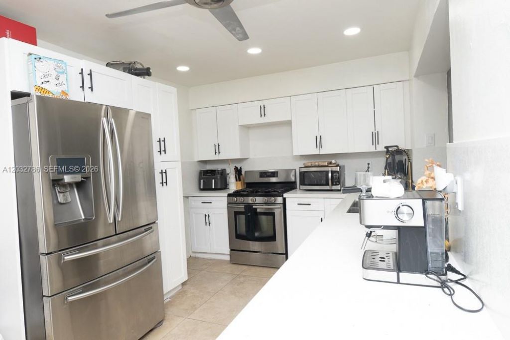 5941 NW 14th Ct , Unit 1, Sunrise, FL 33313 Photo