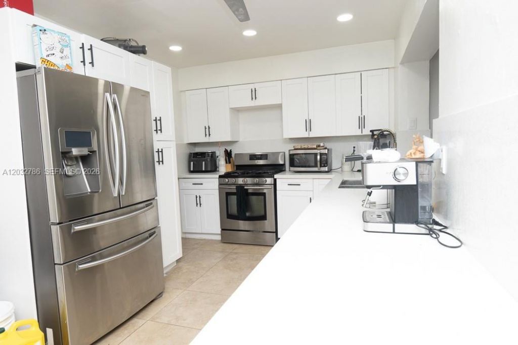 5941 NW 14th Ct , Unit 1, Sunrise, FL 33313 Photo