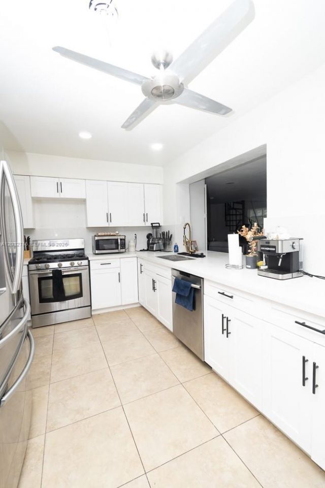 5941 NW 14th Ct , Unit 1, Sunrise, FL 33313 Photo