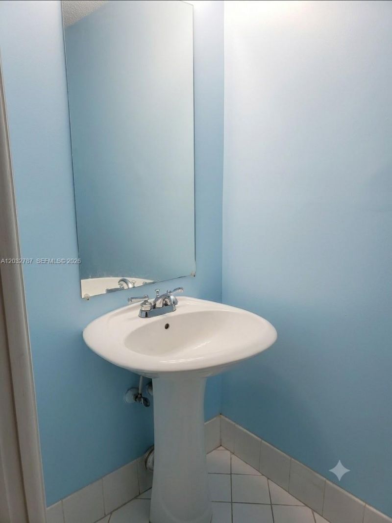12116 SW 143rd Ln, Unit 6-5, Miami, FL 33186 Photo
