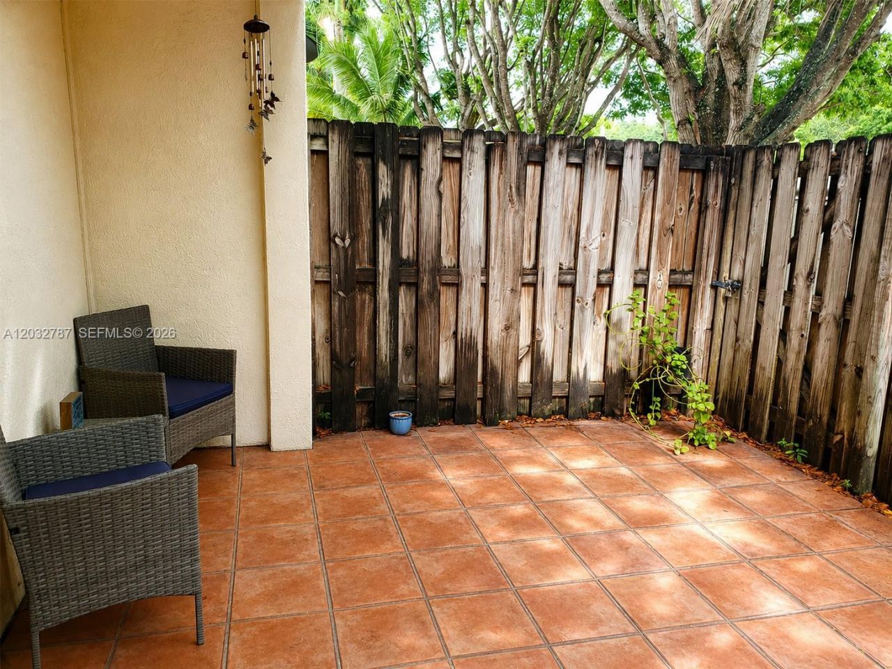 12116 SW 143rd Ln, Unit 6-5, Miami, FL 33186 Photo