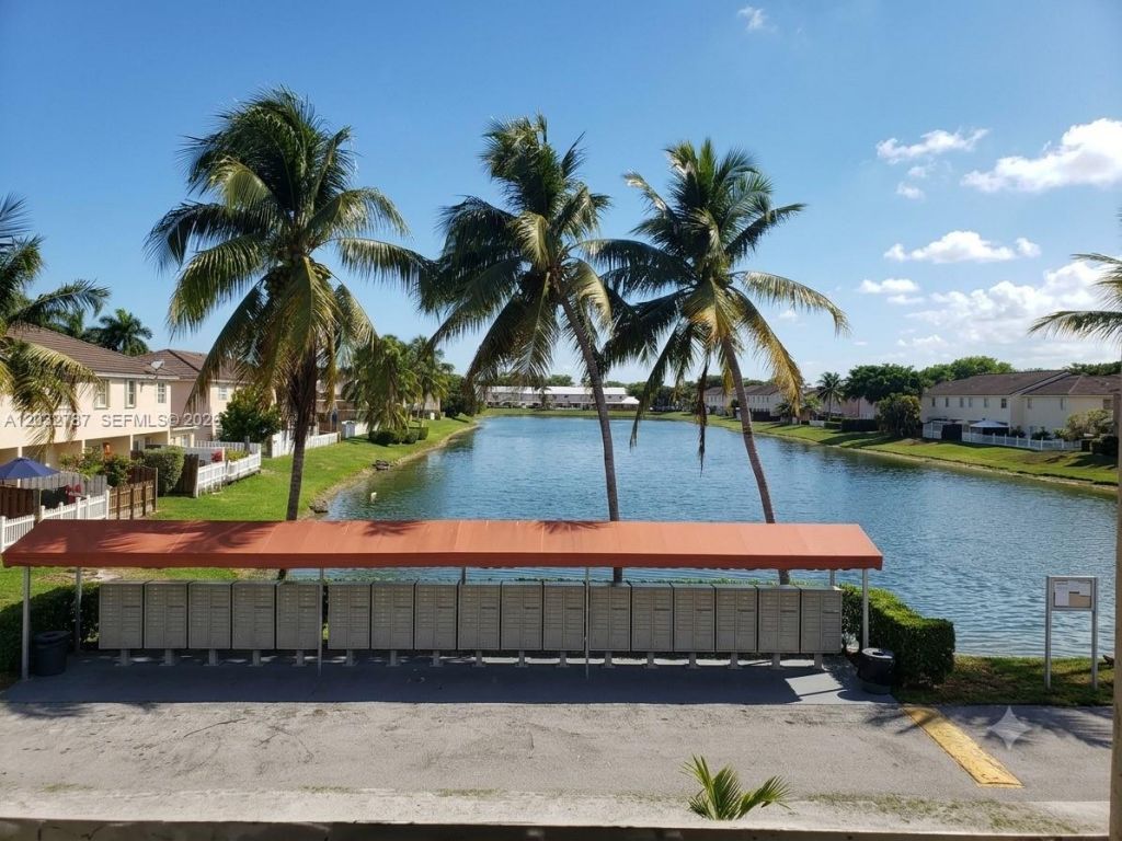 12116 SW 143rd Ln, Unit 6-5, Miami, FL 33186 Photo