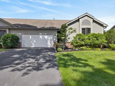 21 Kettering Drive , Rochester, NY 14612